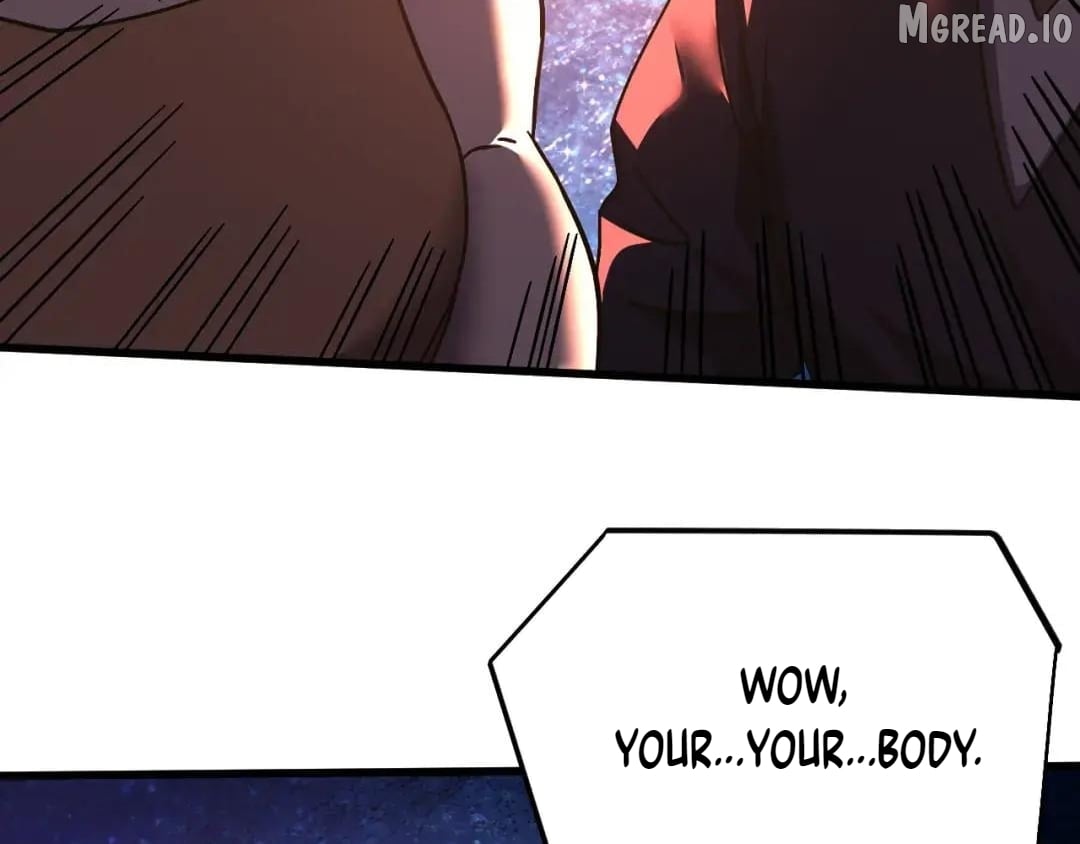 Log into the Future Chapter 325  - page 114
